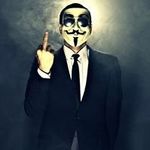 David Vanover - @vanover.d - Instagram