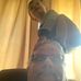 David Vanover - Facebook