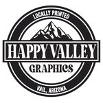 David Vanover - @happyvalleygraphics - Instagram