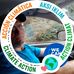 David Vanover - Facebook