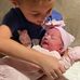 David Vanover - Facebook
