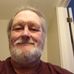 David Vanover - Facebook