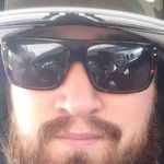 David Vanover - @dvanover0706 - Instagram