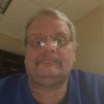 David Vanover - @vanover.david - Instagram