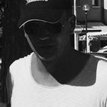 David Vanoverberghe - @davidvanoverberghe - Instagram