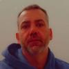david vanover - @davidvanover111 - TikTok