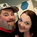 Shawn Vanover - Facebook