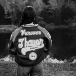 Stephanie N David Vanover - @bullies_of_the_backwoods - Instagram