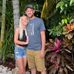 Dave AndDanieall VanSickle - Facebook