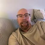 Dave Van Sickle - @vansickle_david - Instagram