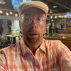 Dave VanSickle - @dave.vansickle - TikTok