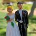 Dave VanSickle - Facebook