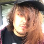 David A. Van Sickle - @davidvansickle15 - Instagram