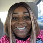 David P. Vansickle - @davidp.vansickle - Instagram