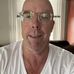 David Van Sickle - Facebook