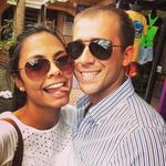 David Van Sickle - @dvansickle11 - Instagram