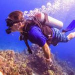 David Van Sickle - @david.vansickle.7 - Instagram