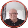 David Van Sickle - @profit4uwith_dave - TikTok