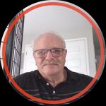 David Van Sickle - @profit4uwith_dave - Instagram