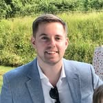 David Van Sickle - @david_vansickle - Instagram