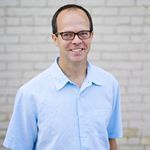 David Van Sickle - @dvansickle - Instagram