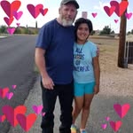 David Van Sickle - @davidvansickle.5 - Instagram