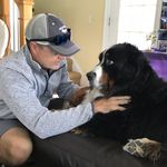 David VanSickle - @davidvansickle2640 - Instagram