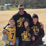 David Vansickle - @dvansickle81 - Instagram