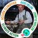 David Vansickle - Facebook