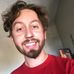 David VanSickle - Facebook
