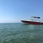 David Vansickle - @vansickle190 - Instagram