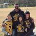 David Vansickle - Facebook