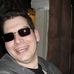 David Vansickle - Facebook