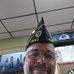 David VanSickle - Facebook
