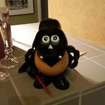 David Vansickle - @dvansickle63 - Instagram