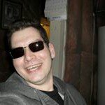 David Vansickle - @vansickledavid - Instagram