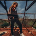 David Vansickle - @vansickle521 - Instagram
