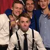 david_vansickle - @david_vansickle - TikTok