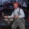 David Vansickle - @david.vansickle1 - TikTok
