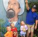 David VanSickle - Facebook