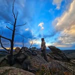 David VanSickle - @vansickle.david - Instagram