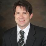 David VanSickle - @dr_vansickle - Instagram