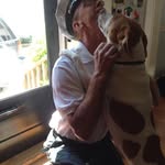 David VanSickle - @dave_livin_best_life - Instagram