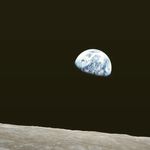 David Vansickle - @davidvs1969 - Instagram