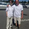 Dave - @davidvanvoorhisd - TikTok