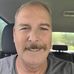 Dave Van Voorhis - Facebook