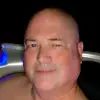 Dave Van Voorhis - @dr_v42 - TikTok