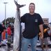 David Van Voorhis - Facebook
