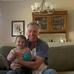David Van Voorhis - @voorhisdavidvan - Instagram