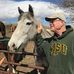 David Van Voorhis - Facebook